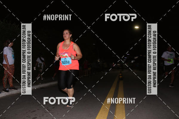 Buy your photos of the eventCorrida de Eug�nio de Melo  on Fotop