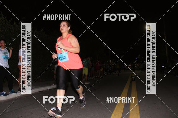 Buy your photos of the eventCorrida de Eug�nio de Melo  on Fotop