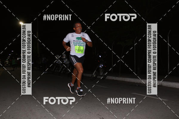 Buy your photos of the eventCorrida de Eug�nio de Melo  on Fotop