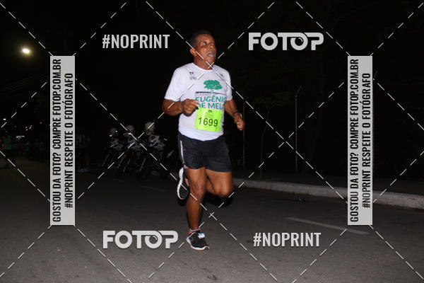 Buy your photos of the eventCorrida de Eug�nio de Melo  on Fotop