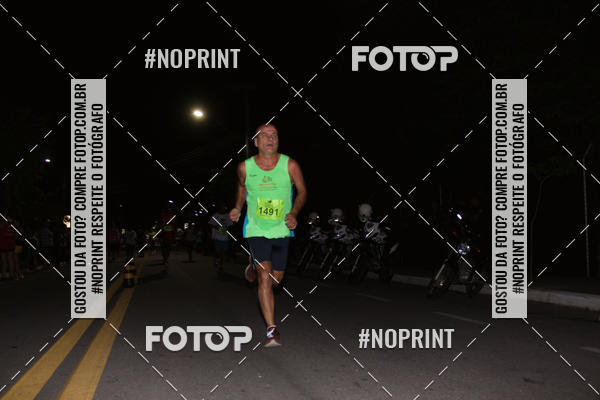 Buy your photos of the eventCorrida de Eug�nio de Melo  on Fotop