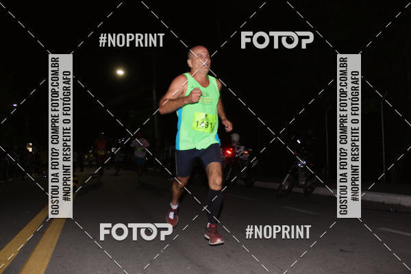 Buy your photos of the eventCorrida de Eug�nio de Melo  on Fotop