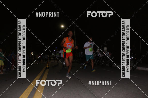 Buy your photos of the eventCorrida de Eug�nio de Melo  on Fotop