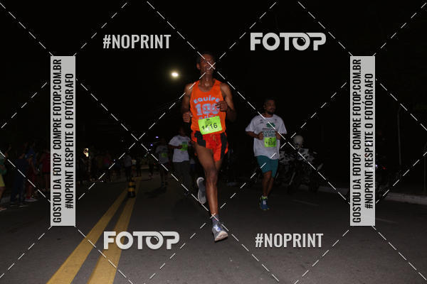 Buy your photos of the eventCorrida de Eug�nio de Melo  on Fotop