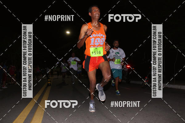 Buy your photos of the eventCorrida de Eug�nio de Melo  on Fotop