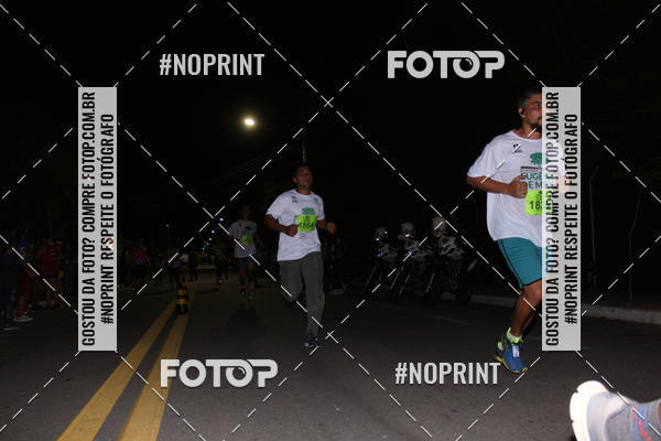 Buy your photos of the eventCorrida de Eug�nio de Melo  on Fotop