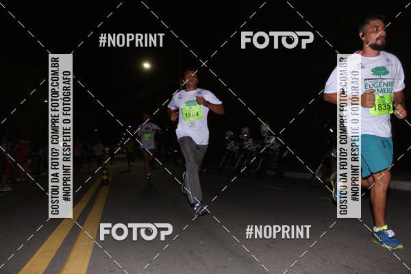 Buy your photos of the eventCorrida de Eug�nio de Melo  on Fotop