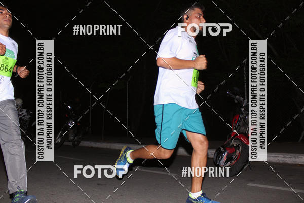 Buy your photos of the eventCorrida de Eug�nio de Melo  on Fotop