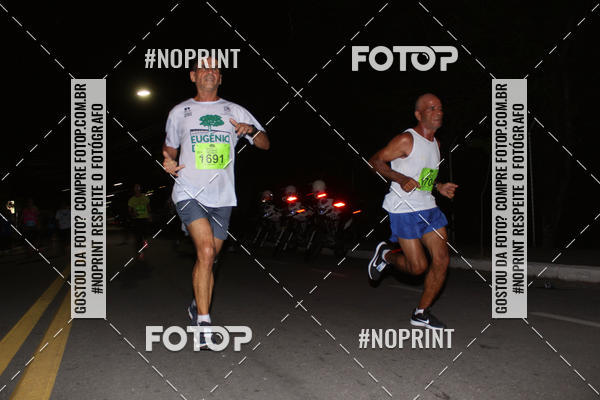 Buy your photos of the eventCorrida de Eug�nio de Melo  on Fotop