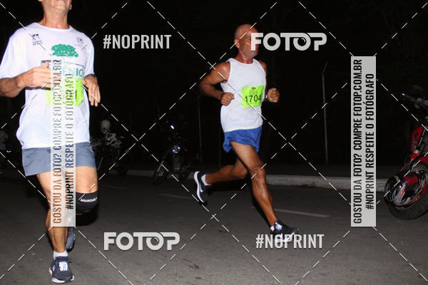 Buy your photos of the eventCorrida de Eug�nio de Melo  on Fotop