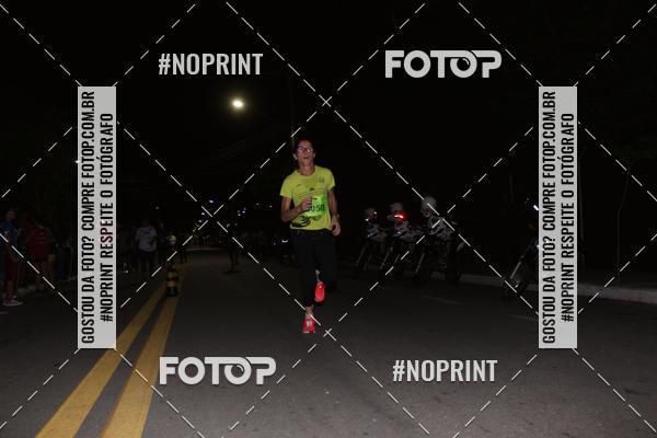 Buy your photos of the eventCorrida de Eug�nio de Melo  on Fotop