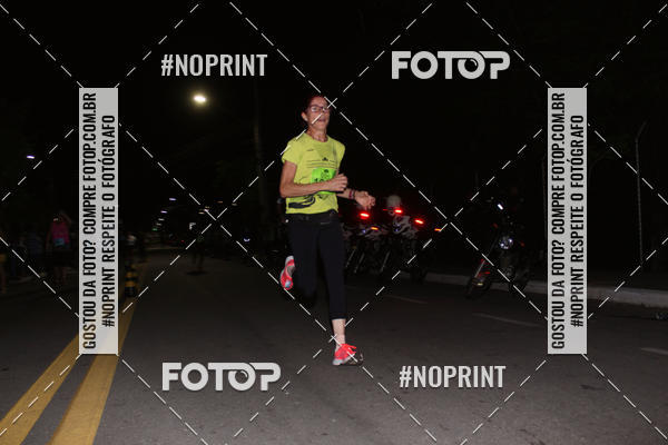 Buy your photos of the eventCorrida de Eug�nio de Melo  on Fotop