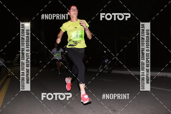 Buy your photos of the eventCorrida de Eug�nio de Melo  on Fotop