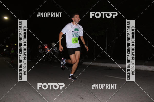 Buy your photos of the eventCorrida de Eug�nio de Melo  on Fotop