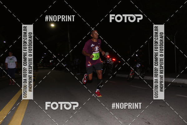 Buy your photos of the eventCorrida de Eug�nio de Melo  on Fotop