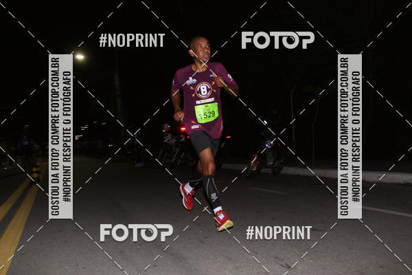 Buy your photos of the eventCorrida de Eug�nio de Melo  on Fotop