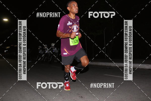 Buy your photos of the eventCorrida de Eug�nio de Melo  on Fotop