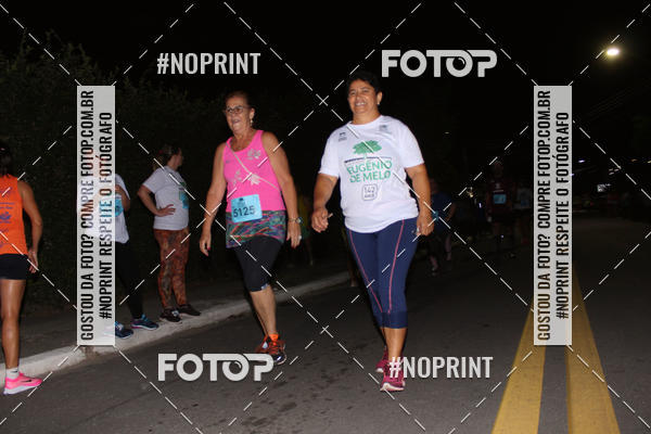 Buy your photos of the eventCorrida de Eug�nio de Melo  on Fotop