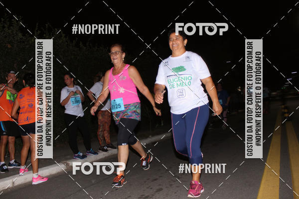 Buy your photos of the eventCorrida de Eug�nio de Melo  on Fotop