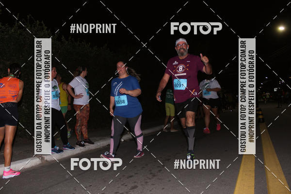 Buy your photos of the eventCorrida de Eug�nio de Melo  on Fotop