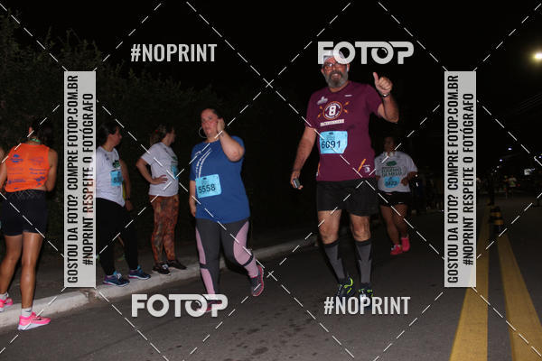 Buy your photos of the eventCorrida de Eug�nio de Melo  on Fotop