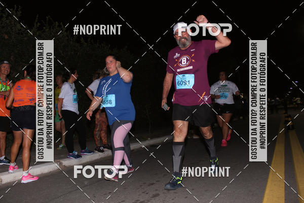 Buy your photos of the eventCorrida de Eug�nio de Melo  on Fotop