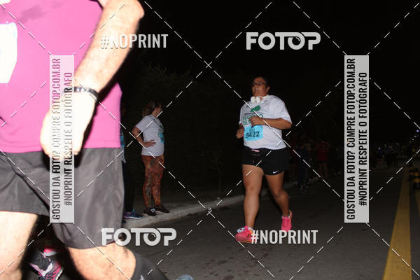 Buy your photos of the eventCorrida de Eug�nio de Melo  on Fotop