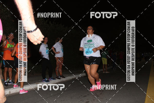 Buy your photos of the eventCorrida de Eug�nio de Melo  on Fotop