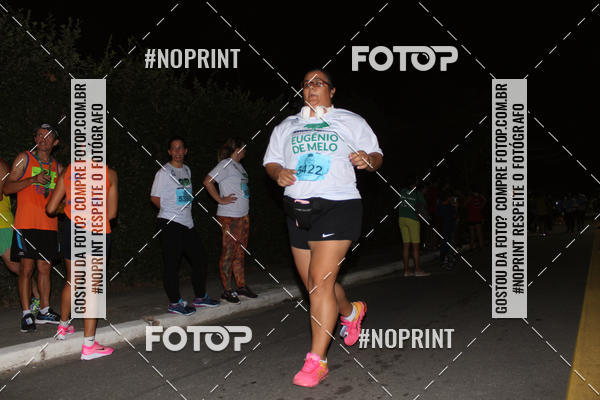 Buy your photos of the eventCorrida de Eug�nio de Melo  on Fotop