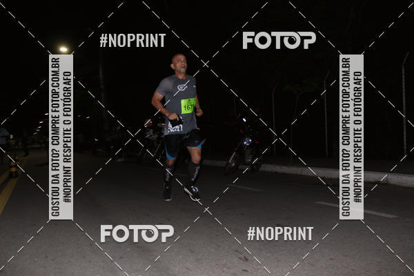 Buy your photos of the eventCorrida de Eug�nio de Melo  on Fotop