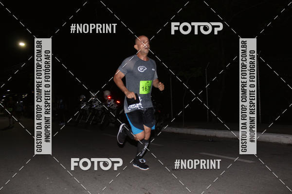 Buy your photos of the eventCorrida de Eug�nio de Melo  on Fotop
