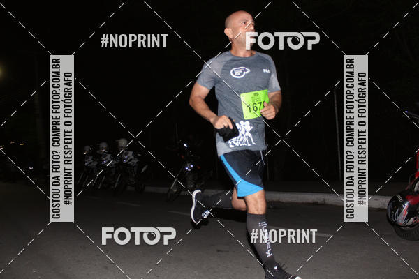 Buy your photos of the eventCorrida de Eug�nio de Melo  on Fotop