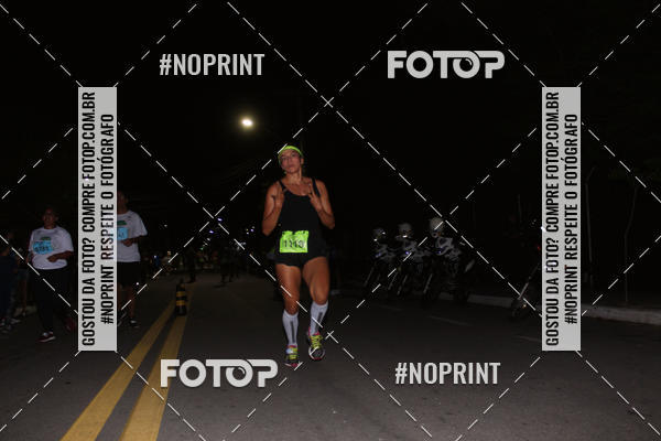Buy your photos of the eventCorrida de Eug�nio de Melo  on Fotop