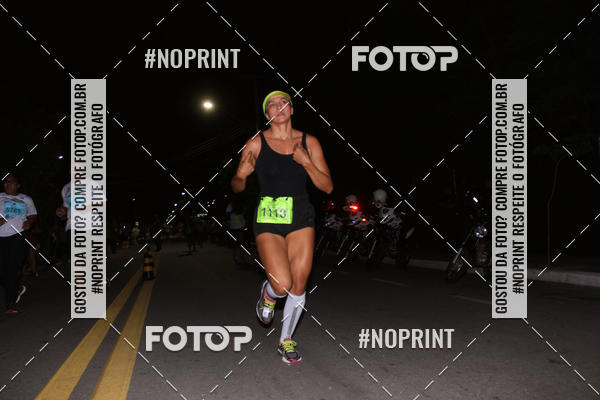 Buy your photos of the eventCorrida de Eug�nio de Melo  on Fotop