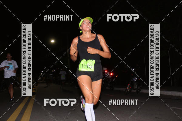 Buy your photos of the eventCorrida de Eug�nio de Melo  on Fotop