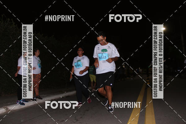 Buy your photos of the eventCorrida de Eug�nio de Melo  on Fotop