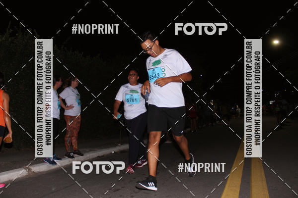 Buy your photos of the eventCorrida de Eug�nio de Melo  on Fotop