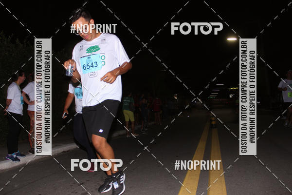 Buy your photos of the eventCorrida de Eug�nio de Melo  on Fotop