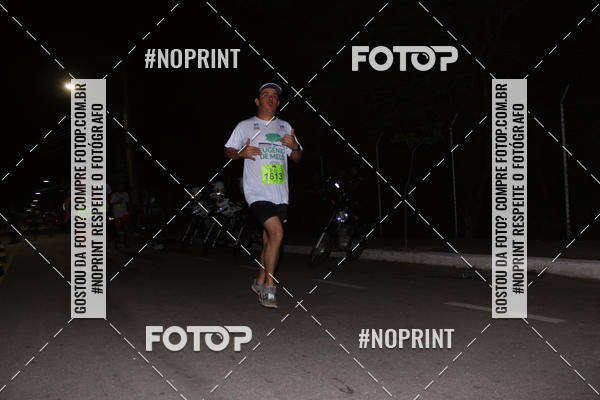 Buy your photos of the eventCorrida de Eug�nio de Melo  on Fotop
