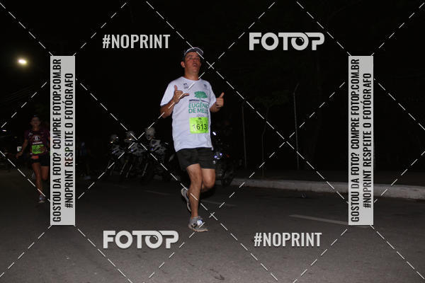 Buy your photos of the eventCorrida de Eug�nio de Melo  on Fotop