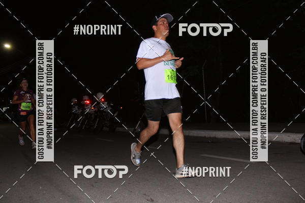 Buy your photos of the eventCorrida de Eug�nio de Melo  on Fotop