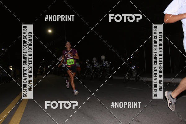 Buy your photos of the eventCorrida de Eug�nio de Melo  on Fotop