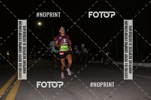 Buy your photos of the eventCorrida de Eug�nio de Melo  on Fotop