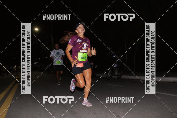 Buy your photos of the eventCorrida de Eug�nio de Melo  on Fotop