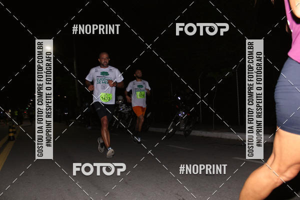 Buy your photos of the eventCorrida de Eug�nio de Melo  on Fotop