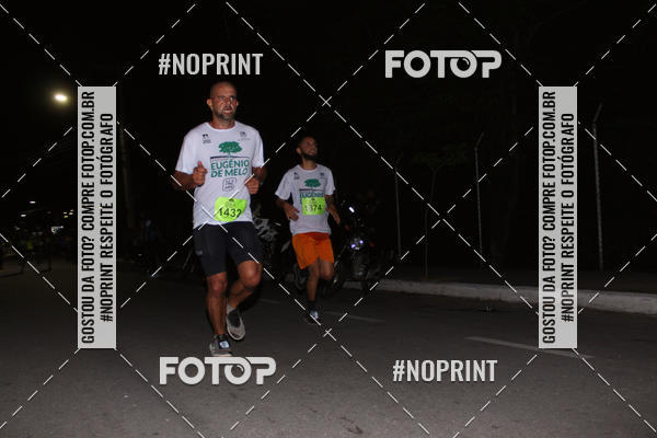 Buy your photos of the eventCorrida de Eug�nio de Melo  on Fotop