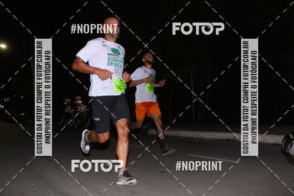 Buy your photos of the eventCorrida de Eug�nio de Melo  on Fotop