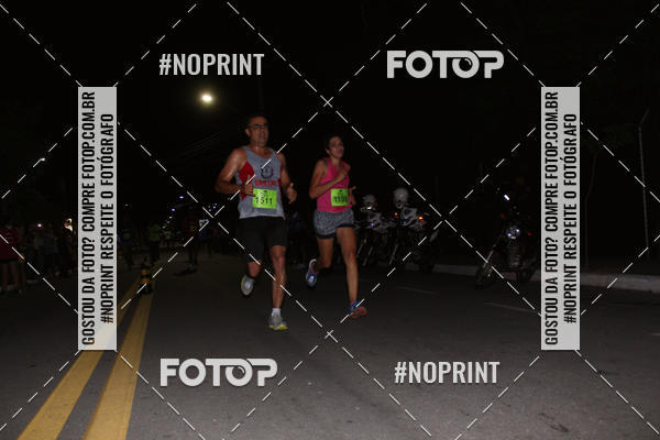 Buy your photos of the eventCorrida de Eug�nio de Melo  on Fotop