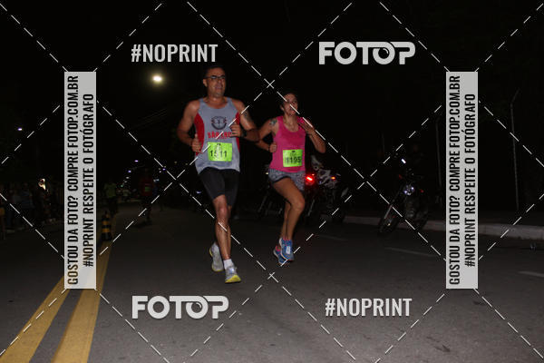Buy your photos of the eventCorrida de Eug�nio de Melo  on Fotop