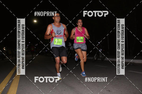 Buy your photos of the eventCorrida de Eug�nio de Melo  on Fotop